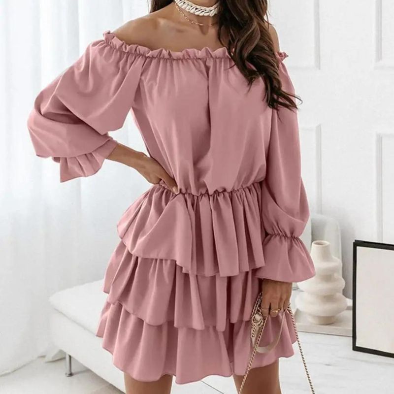Robe Cordelia
