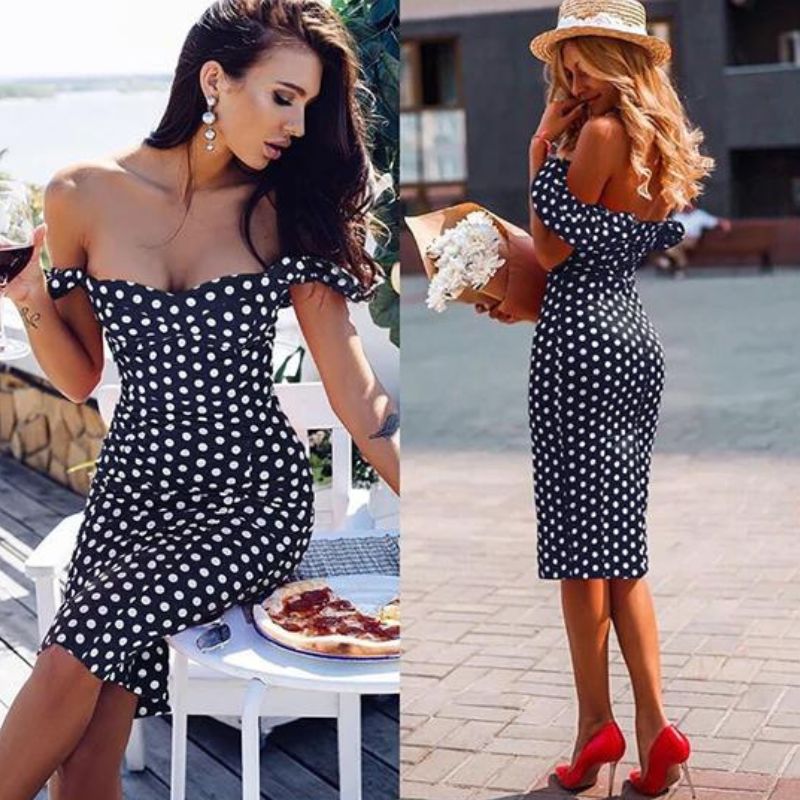 Robe Challea