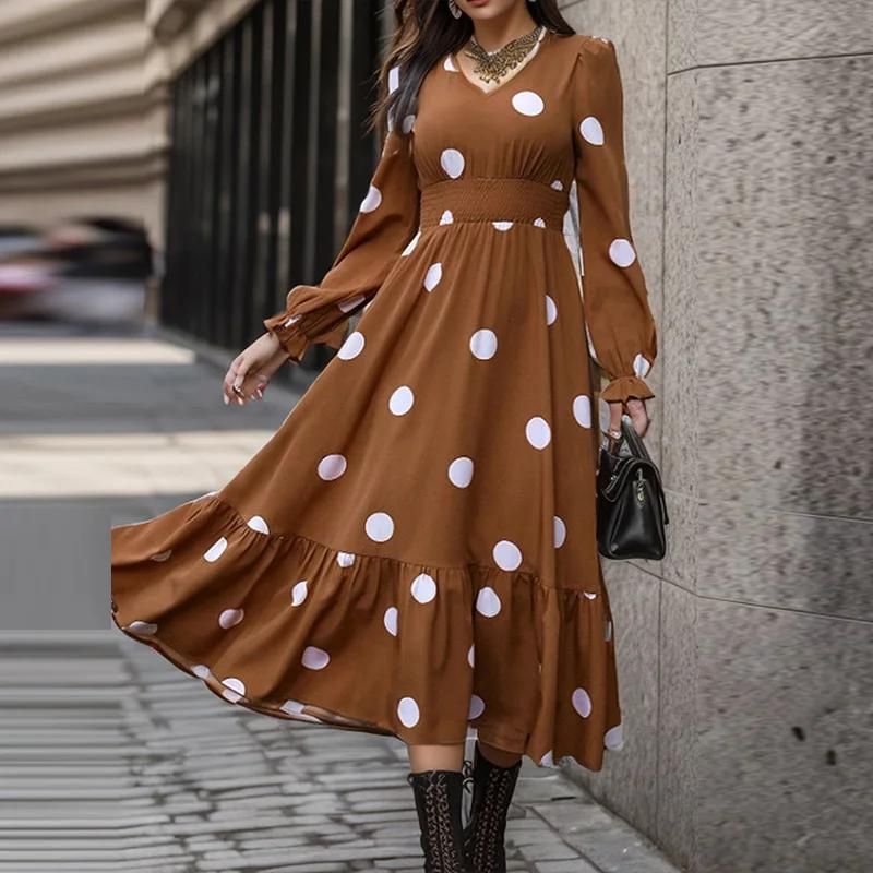 Robe Iridessa