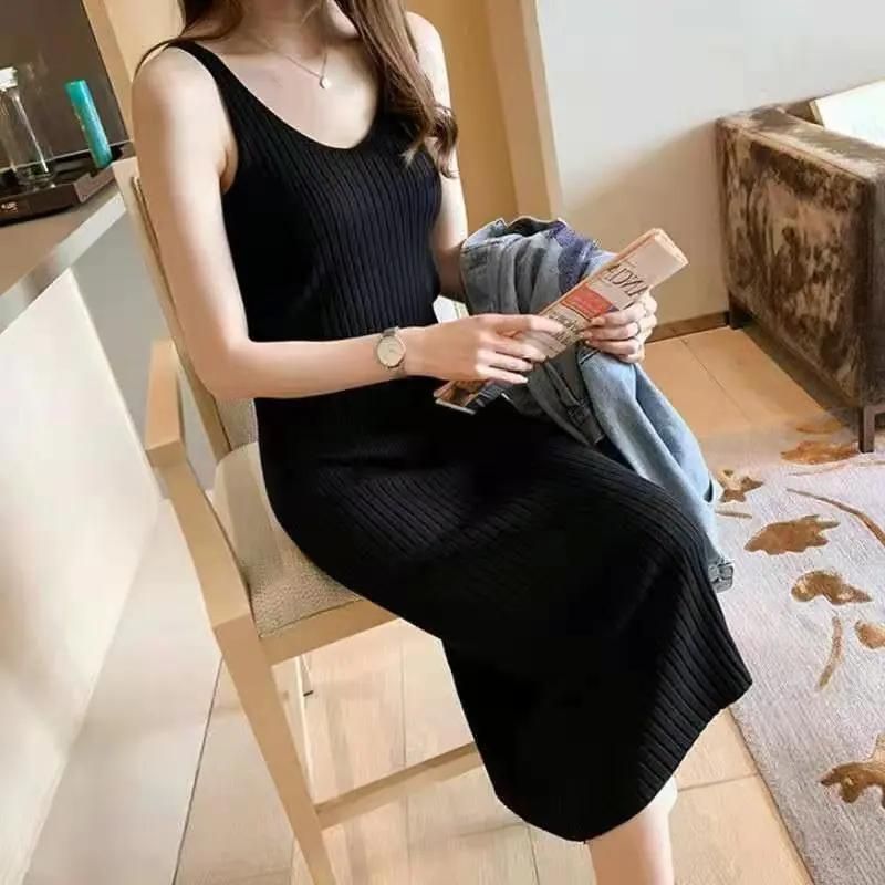 Robe Zuri