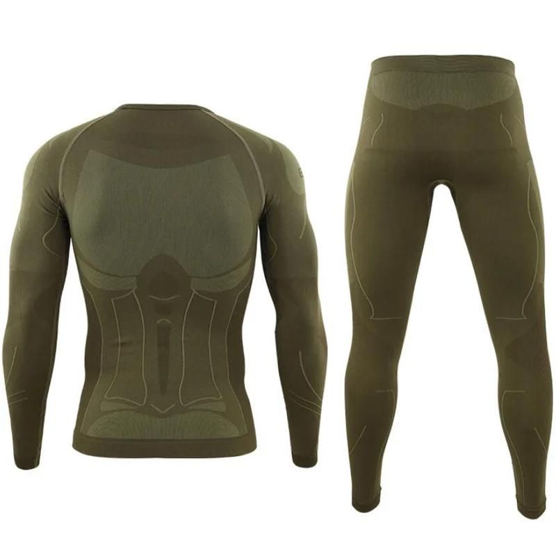Ensemble thermique Julius
