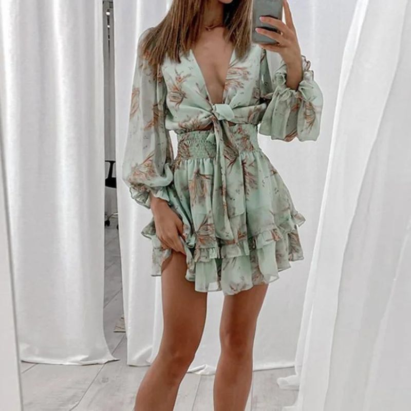 Robe Chantrea