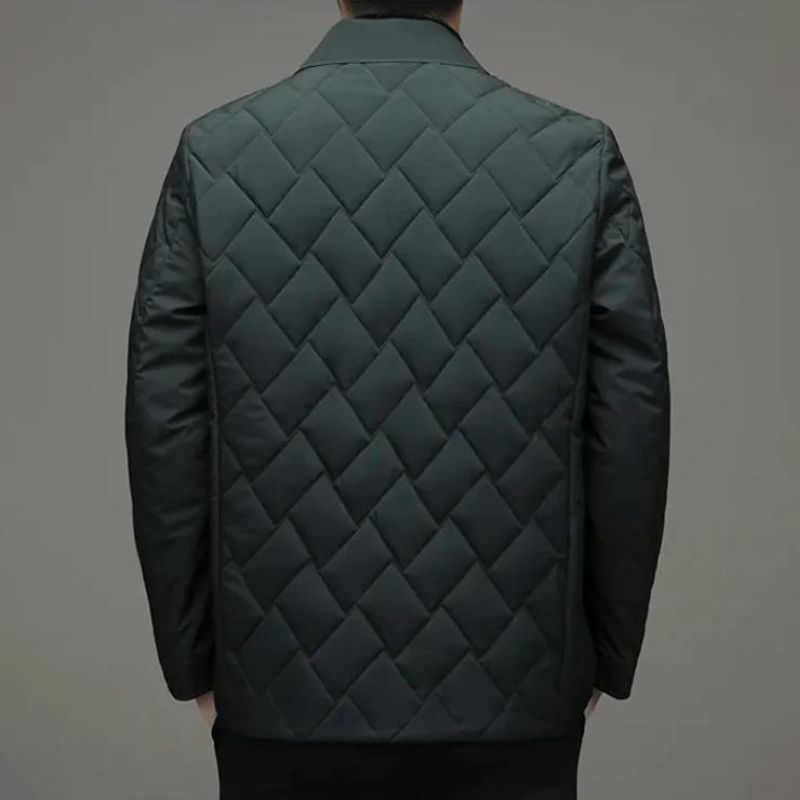 Veste Thiago