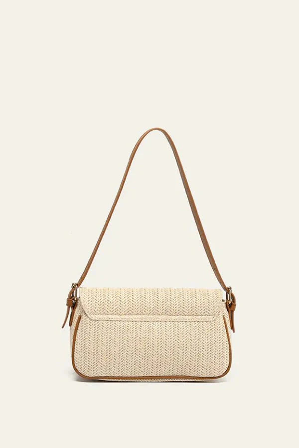 Luxea Shoulder Bag