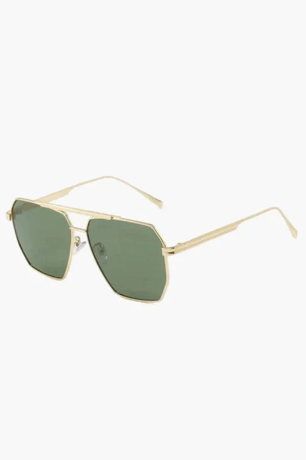 Alicia Sunglasses