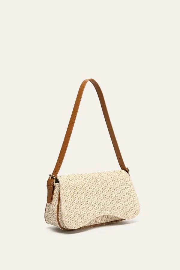 Luxea Shoulder Bag