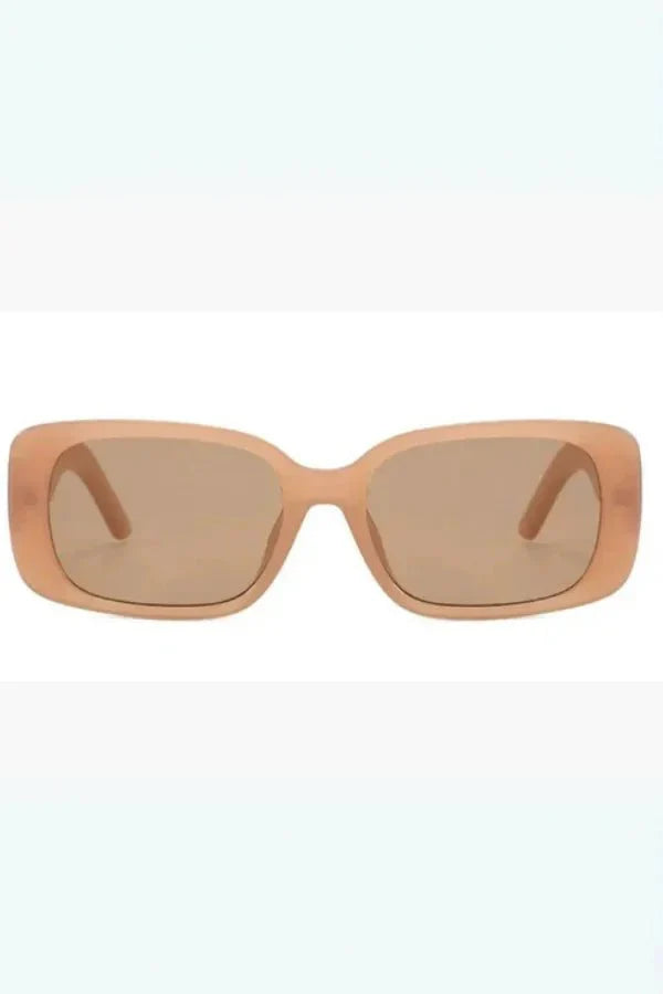 Andrea Sunglasses