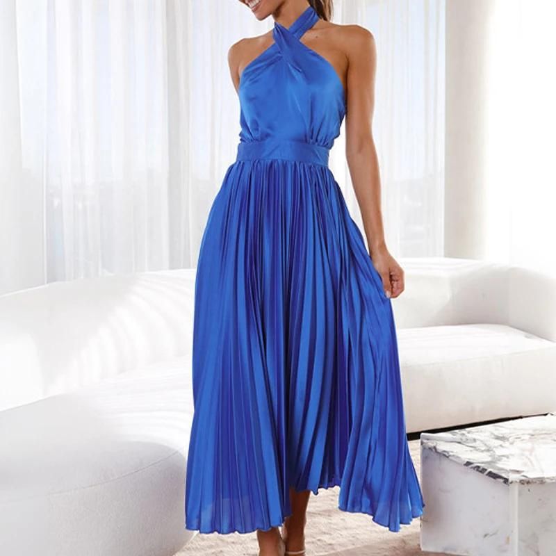 Robe Finnea