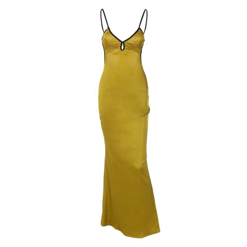 Robe Katniss