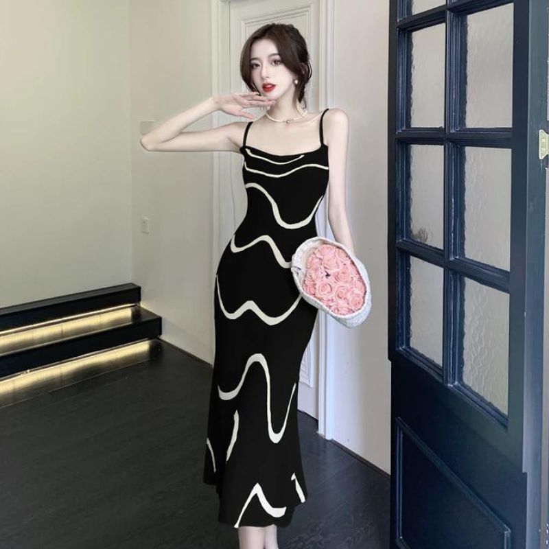 Robe Zabella
