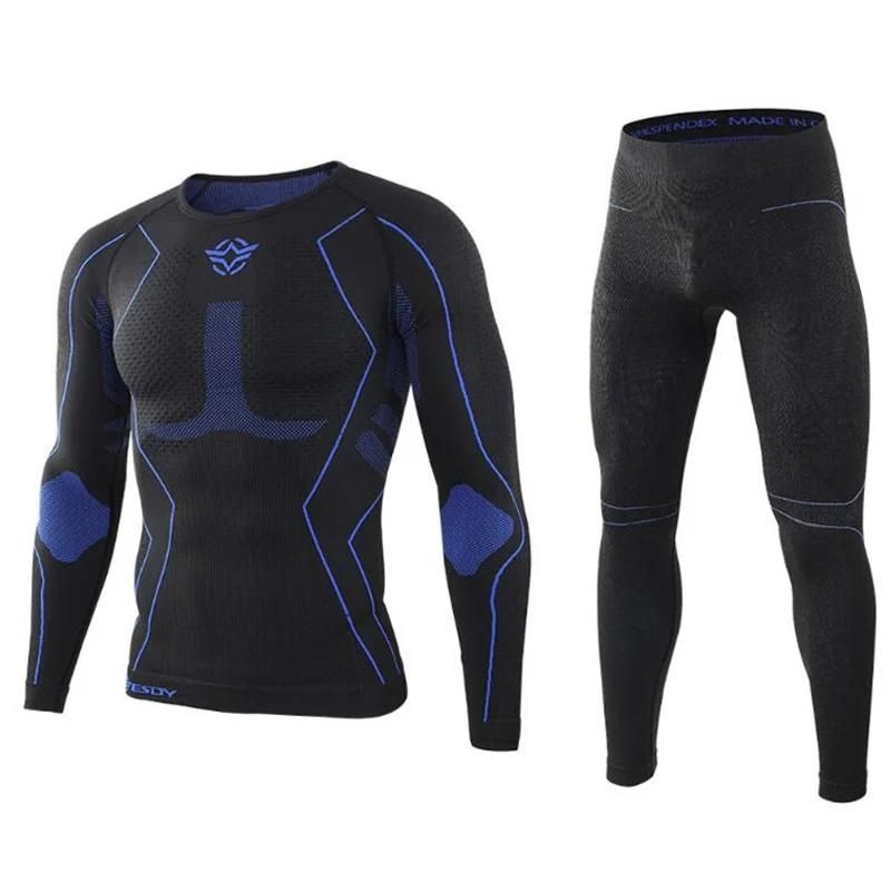 Ensemble thermique Julius