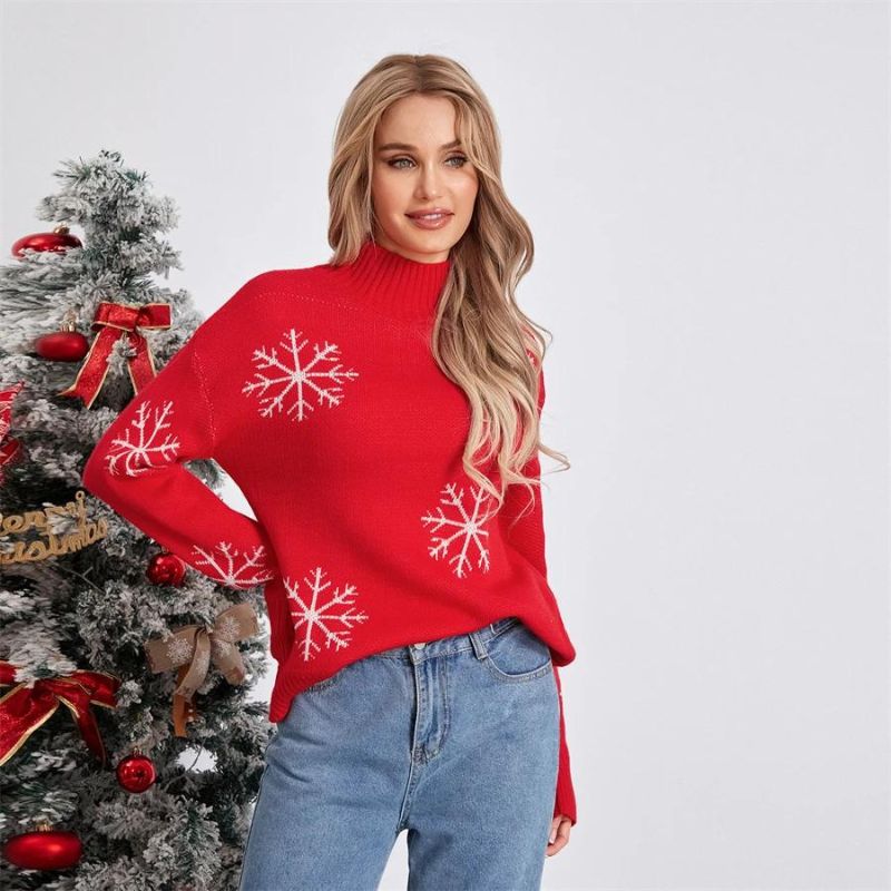 Pull-over Trina