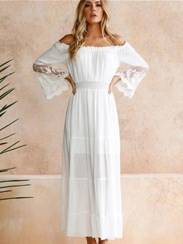 Robe Chaeli