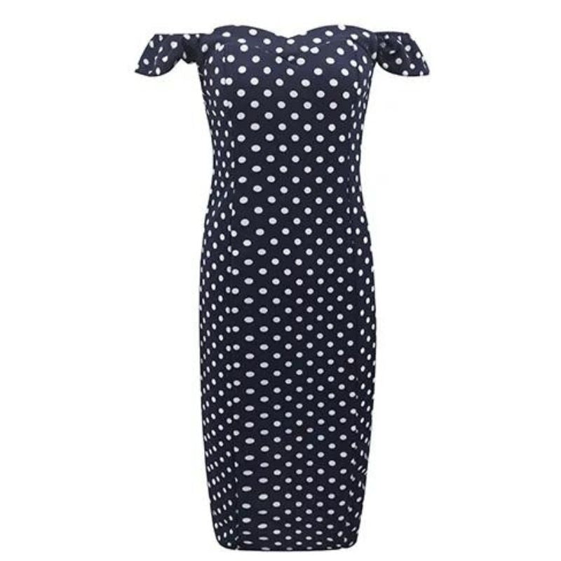Robe Challea