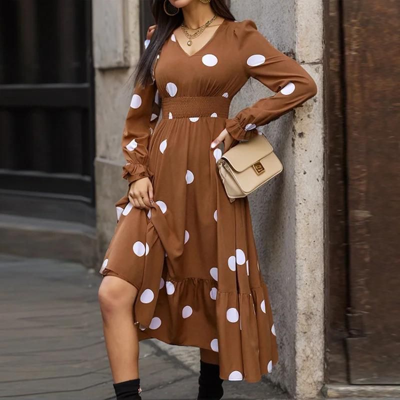 Robe Iridessa