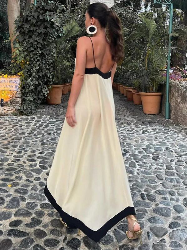 Robe Dione