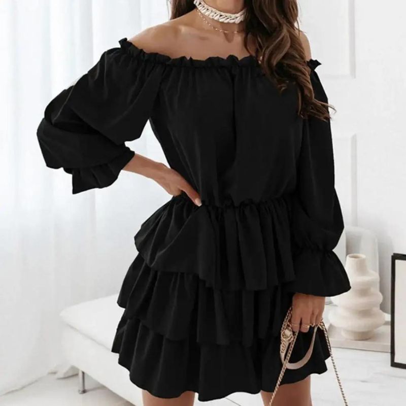 Robe Cordelia