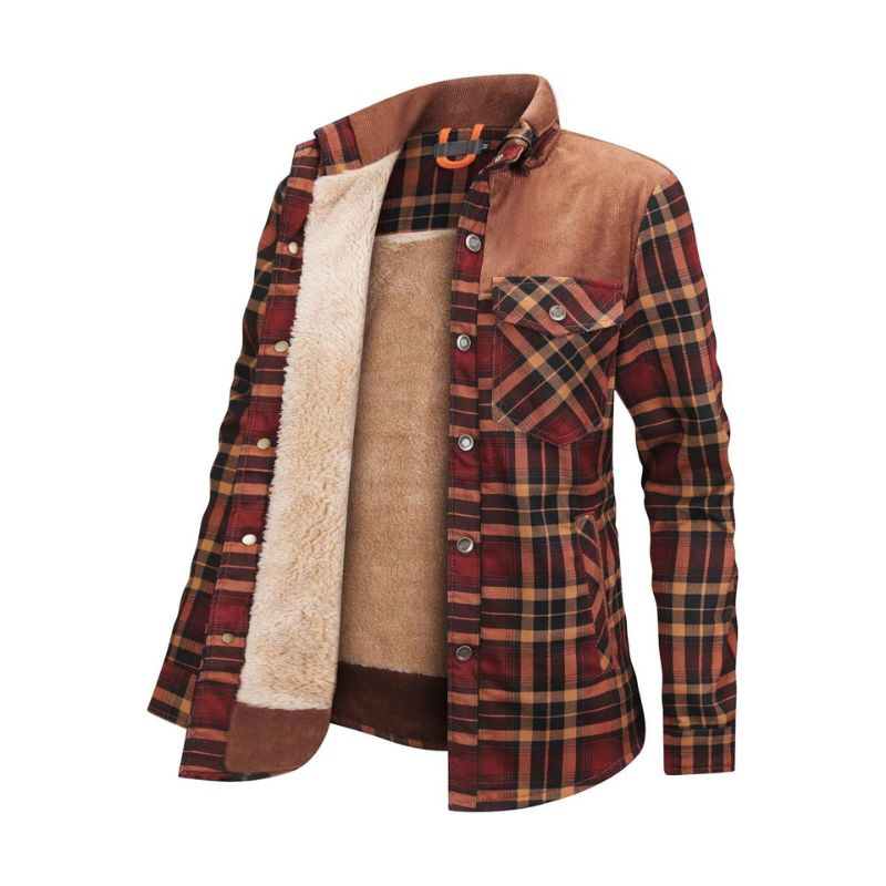 Veste Mayari