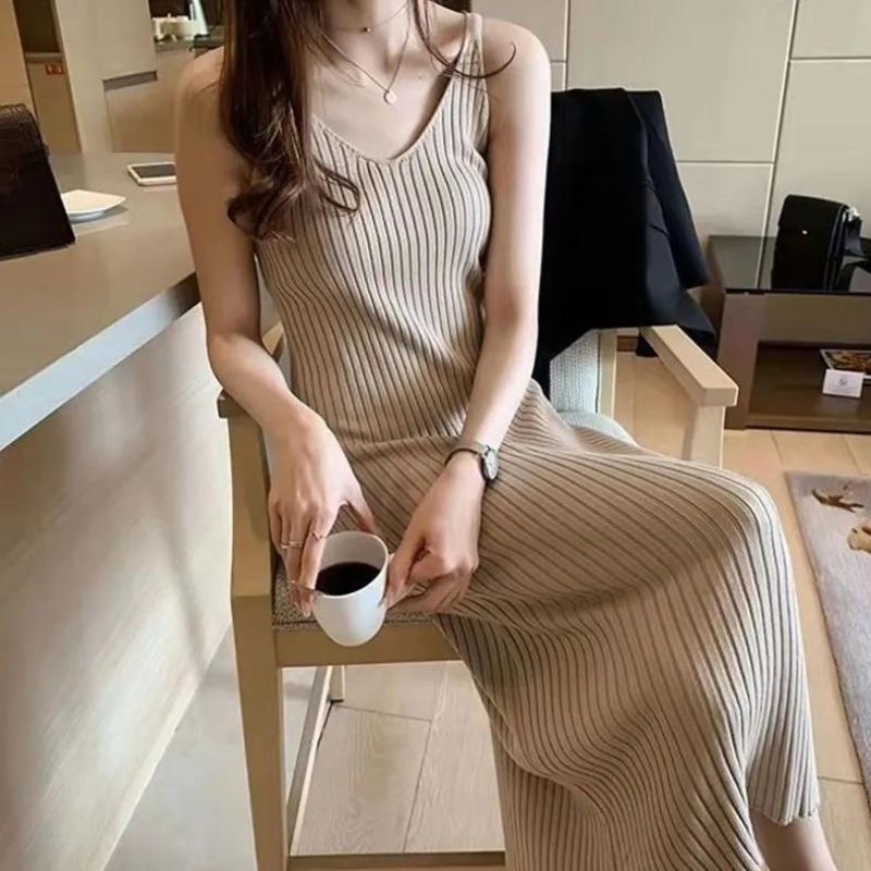 Robe Zuri