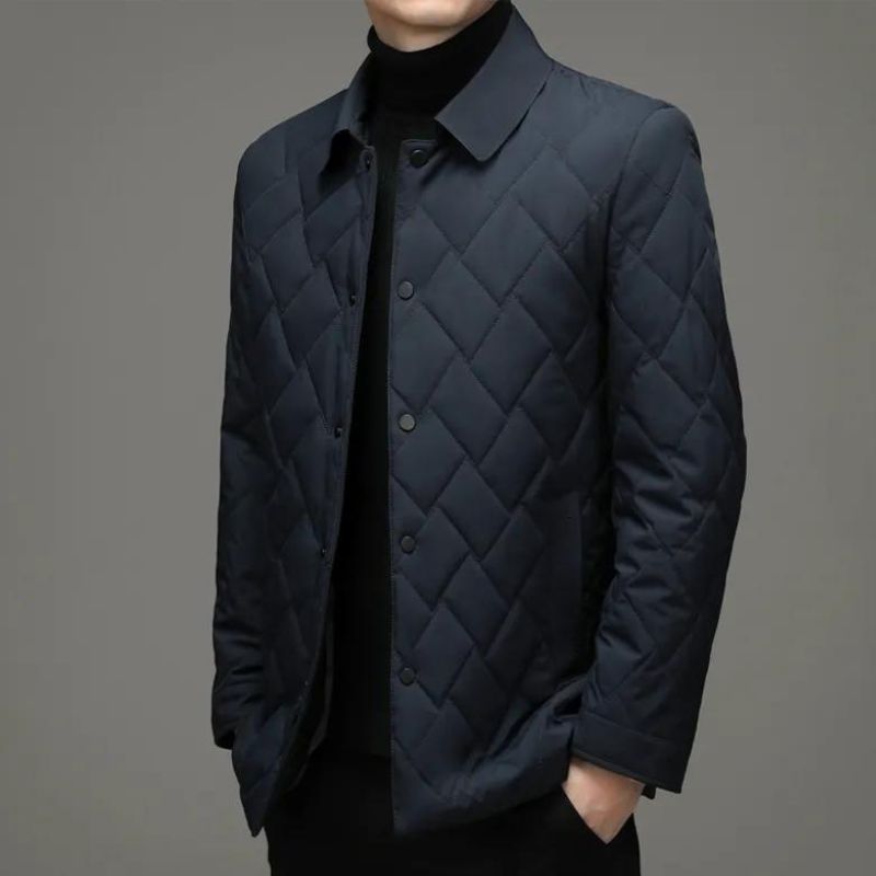 Veste Thiago