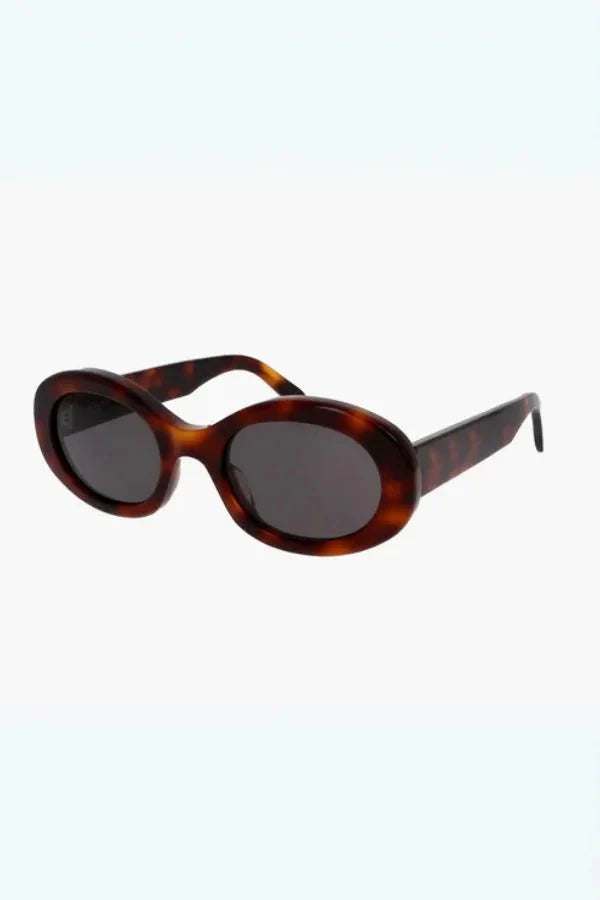 Caroline Sunglasses