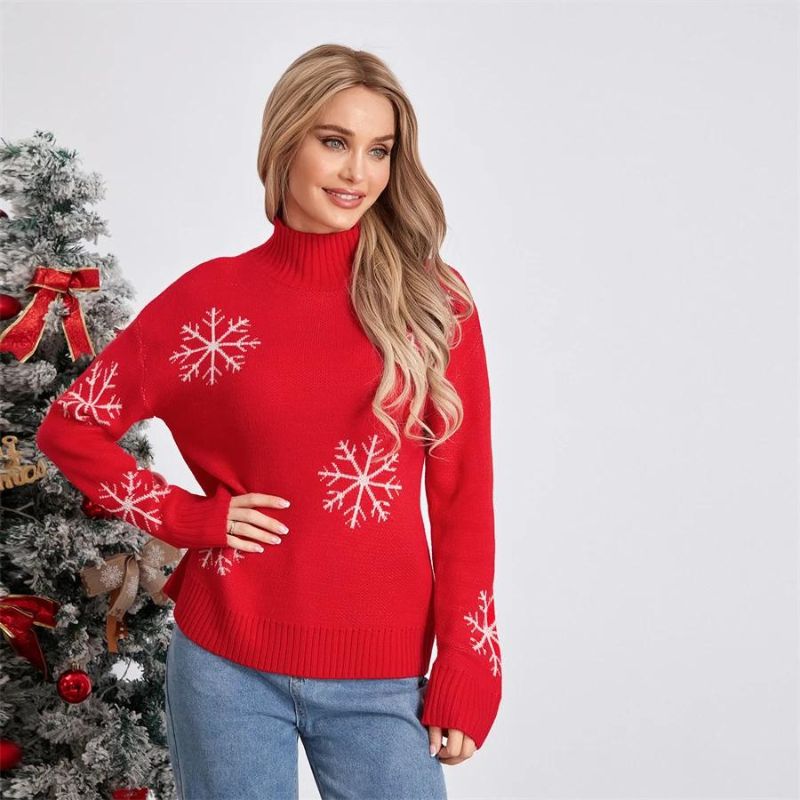 Pull-over Trina