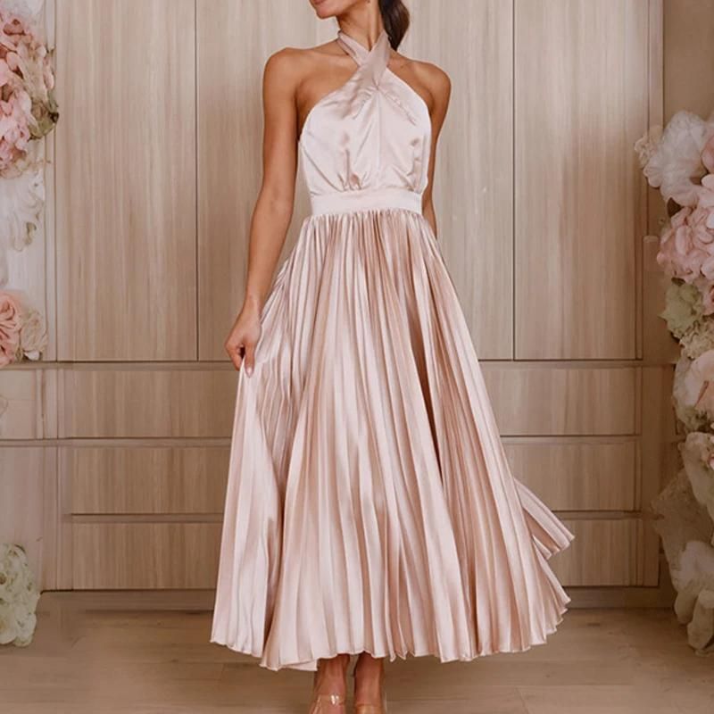 Robe Finnea
