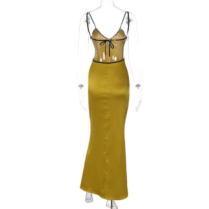 Robe Katniss