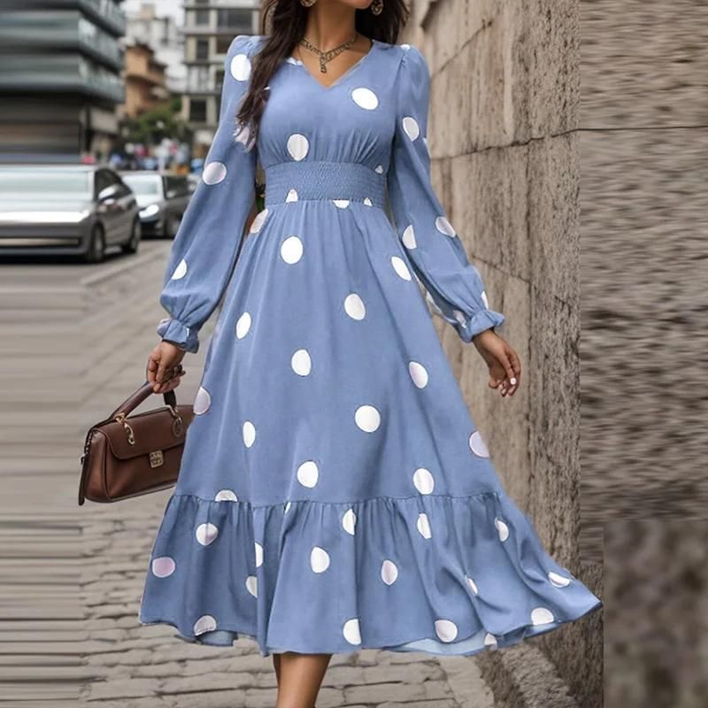 Robe Iridessa