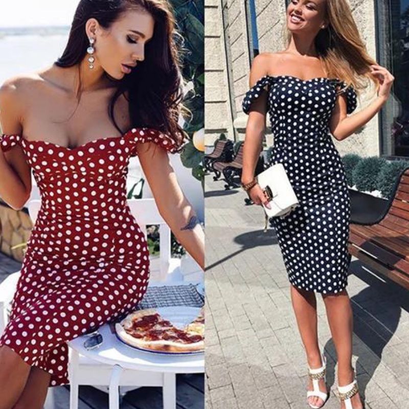 Robe Challea