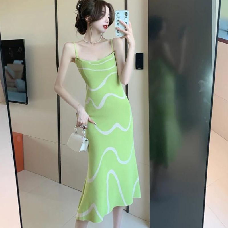 Robe Zabella