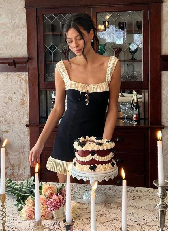 Robe Giada