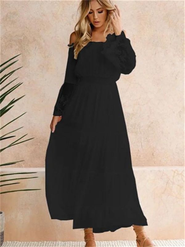 Robe Chaeli