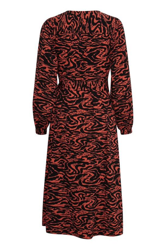 Robe Mircea