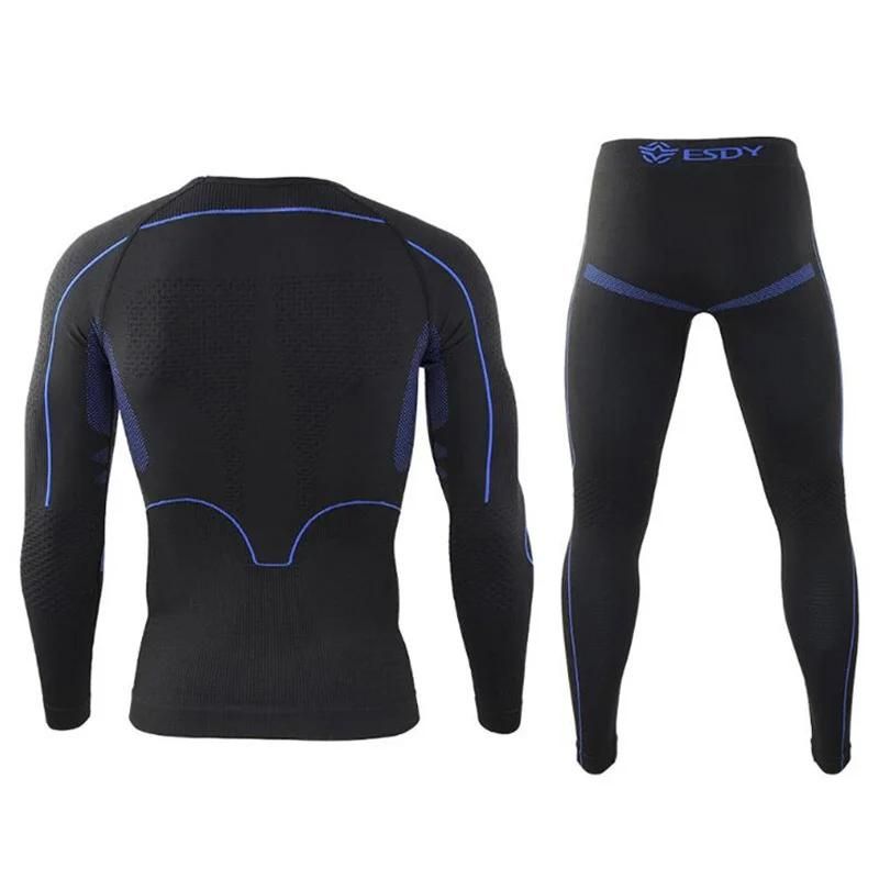 Ensemble thermique Julius