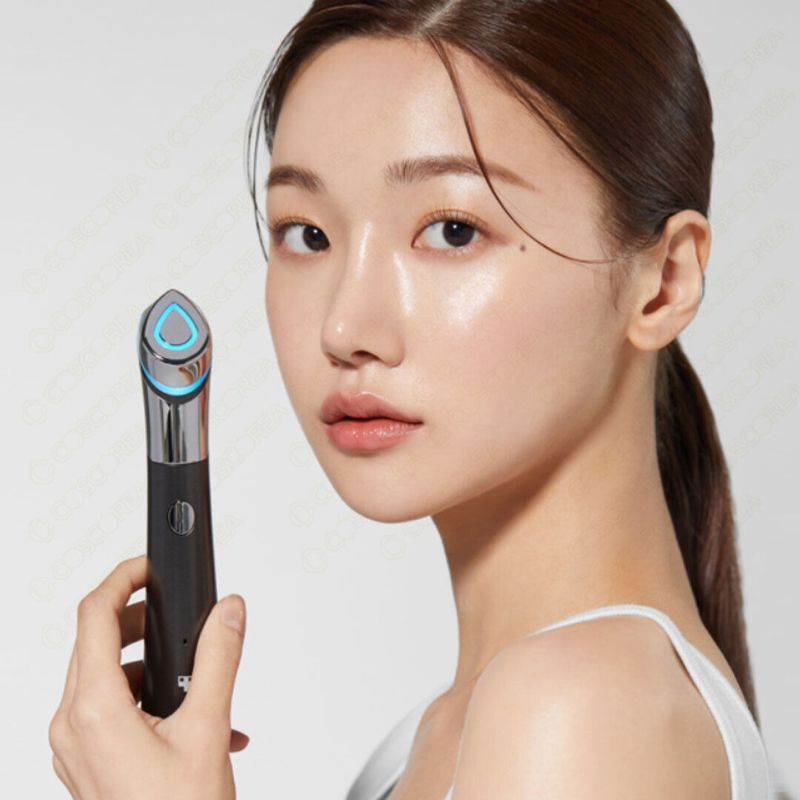Dispositif pour la peau Yumi