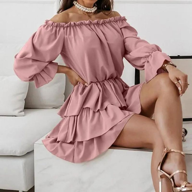 Robe Cordelia