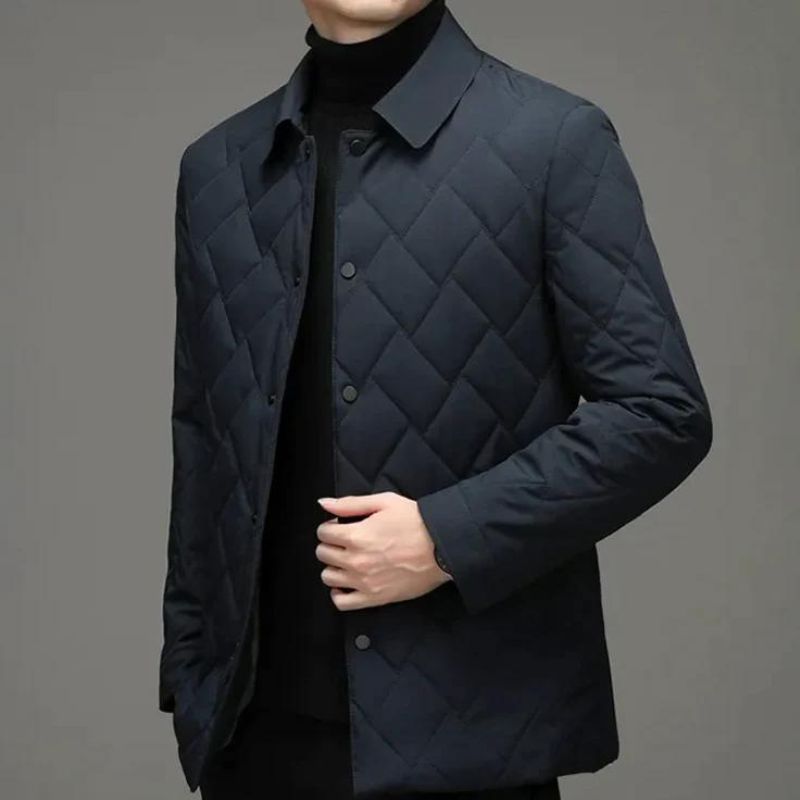 Veste Thiago
