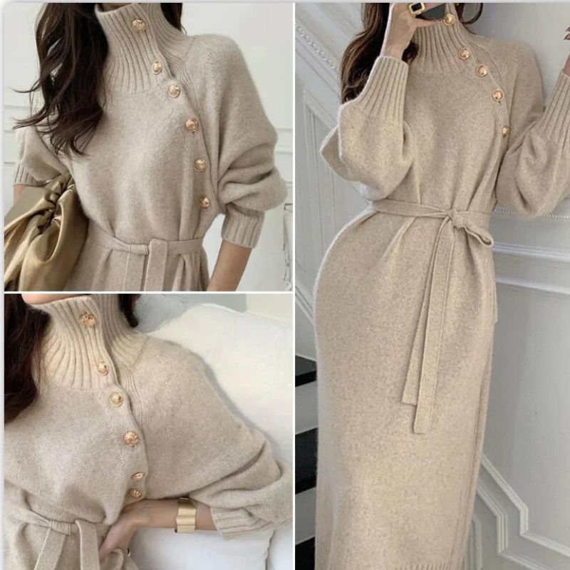 Robe Mavise