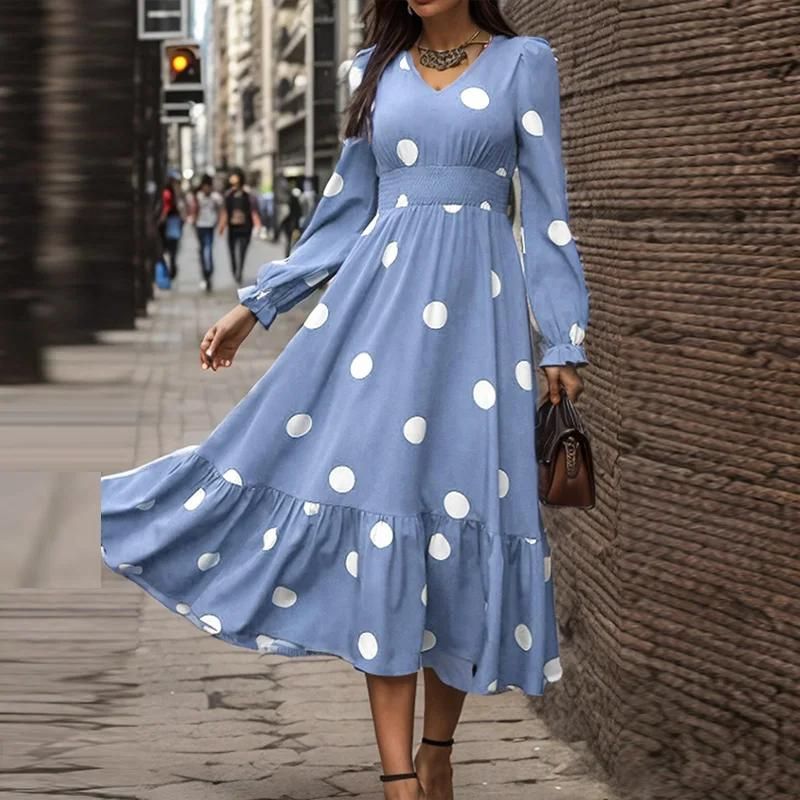 Robe Iridessa