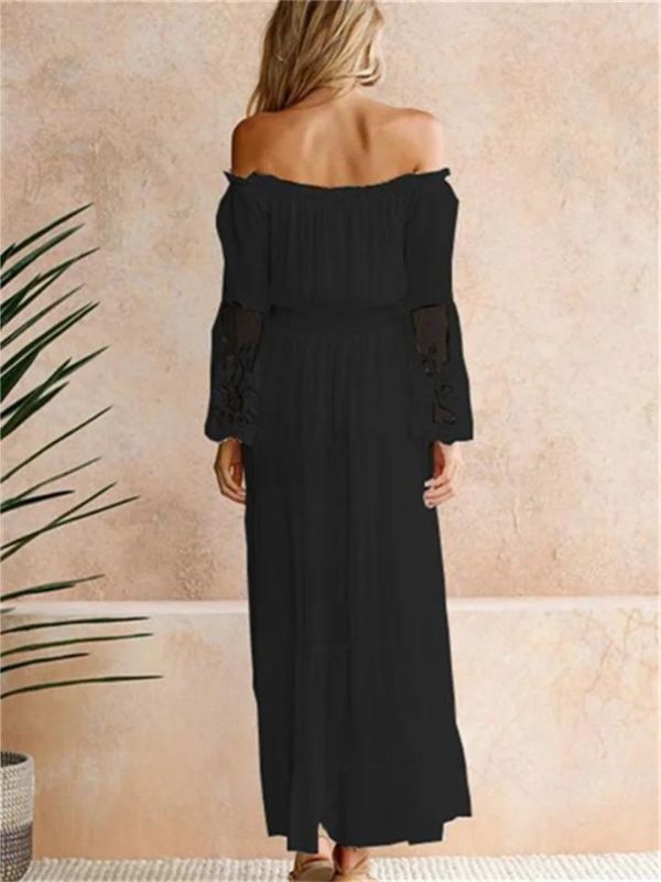 Robe Chaeli