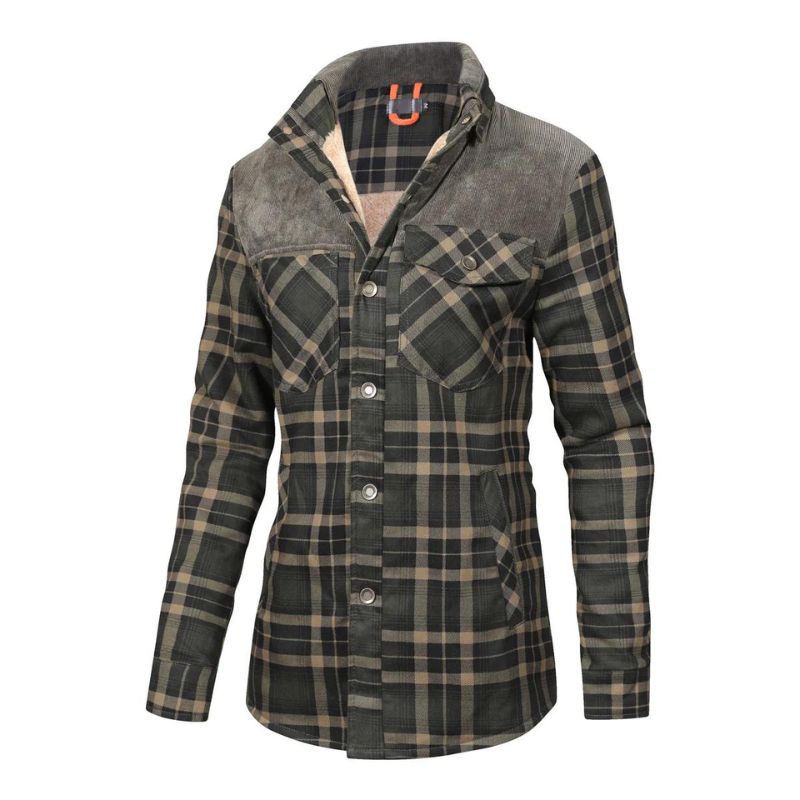 Veste Mayari