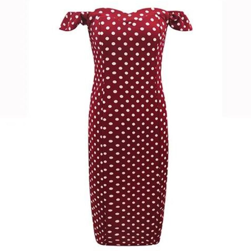 Robe Challea