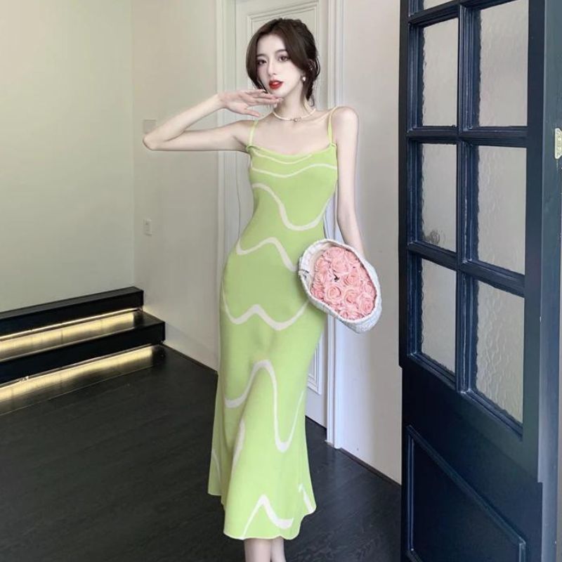 Robe Zabella