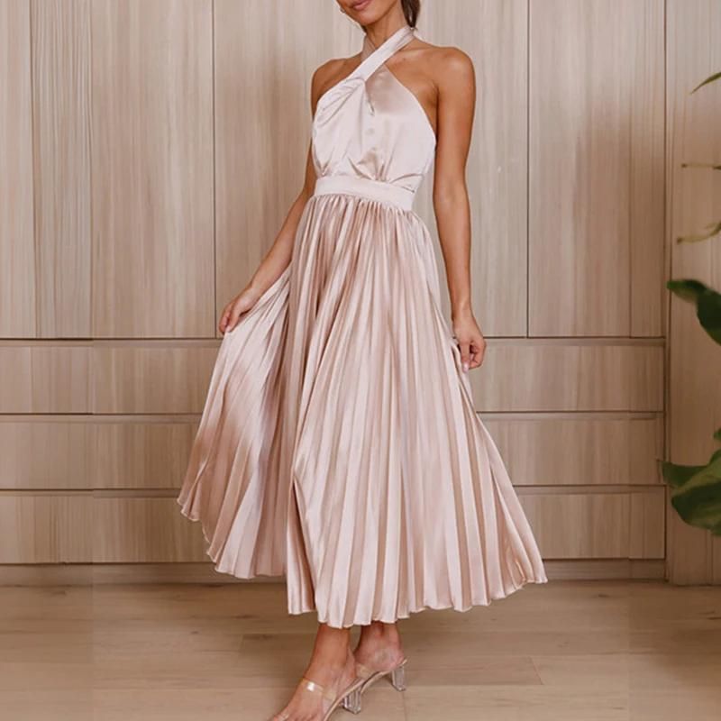 Robe Finnea