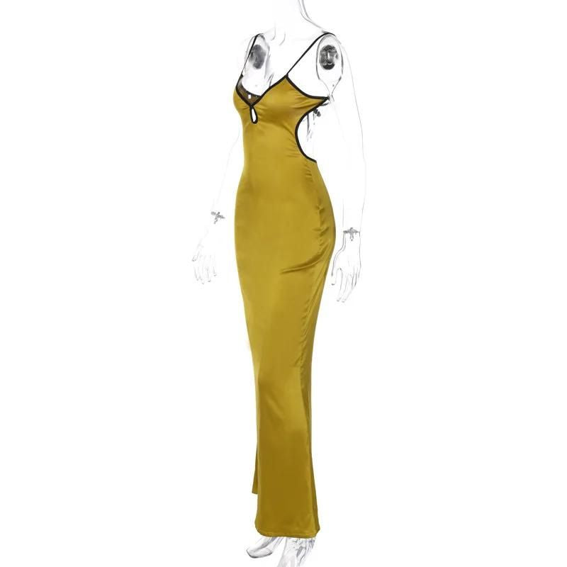 Robe Katniss
