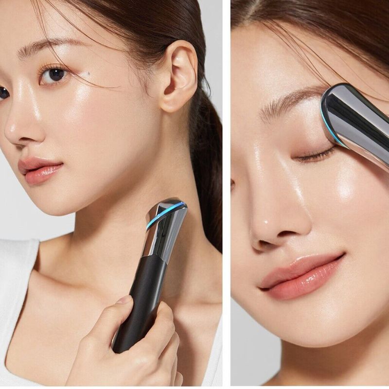 Dispositif pour la peau Yumi