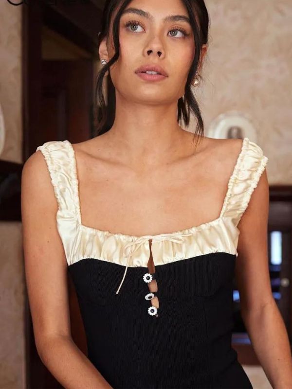 Robe Giada
