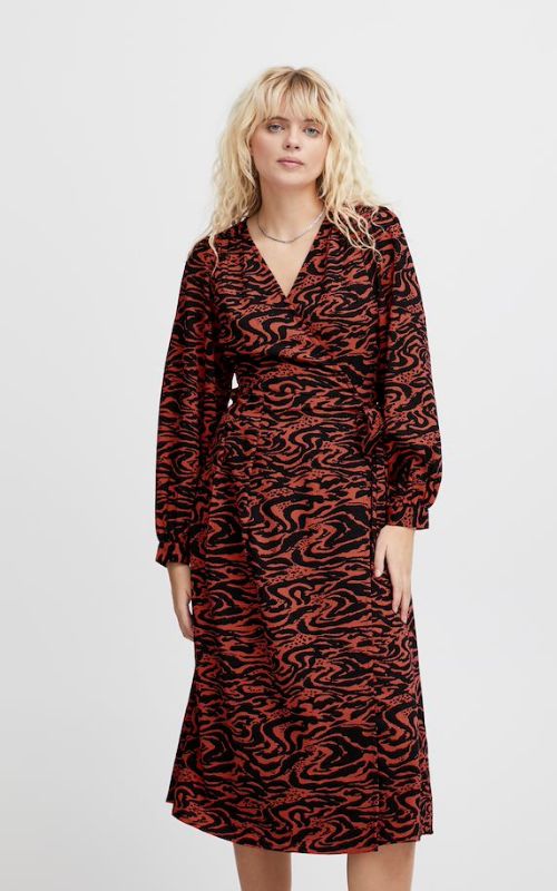 Robe Mircea
