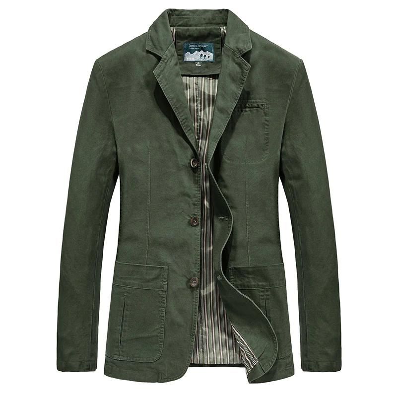 Veste de costume Reign